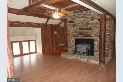 550 Greenhouse Road, Middleburg, PA 17842 - Photo 11