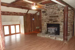 550 Greenhouse Rd, Middleburg, PA 17842 - Photo 11