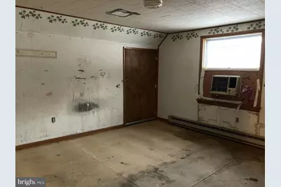 550 Greenhouse Road, Middleburg, PA 17842 - Photo 13