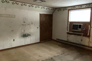 550 Greenhouse Rd, Middleburg, PA 17842 - Photo 13