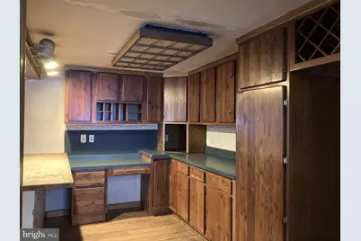 550 Greenhouse Road, Middleburg, PA 17842 - Photo 7