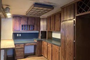 550 Greenhouse Rd, Middleburg, PA 17842 - Photo 7