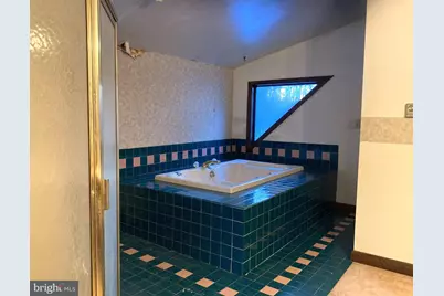 550 Greenhouse Road, Middleburg, PA 17842 - Photo 19