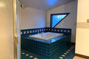 550 Greenhouse Rd, Middleburg, PA 17842 - Photo 19