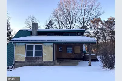 550 Greenhouse Road, Middleburg, PA 17842 - Photo 3