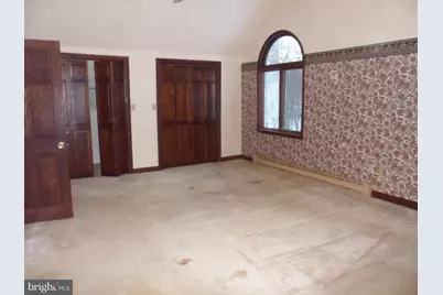 550 Greenhouse Road, Middleburg, PA 17842 - Photo 15