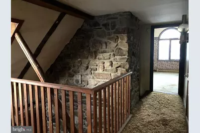 550 Greenhouse Road, Middleburg, PA 17842 - Photo 21