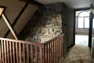 550 Greenhouse Rd, Middleburg, PA 17842 - Photo 21