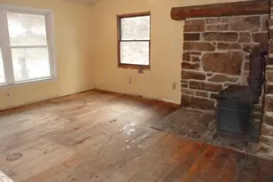 550 Greenhouse Rd, Middleburg, PA 17842 - Photo 5