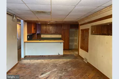 550 Greenhouse Road, Middleburg, PA 17842 - Photo 9