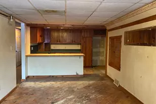 550 Greenhouse Rd, Middleburg, PA 17842 - Photo 9