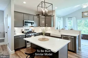 165 Woodlynn Dr, Selinsgrove, PA 17870 - Photo 7