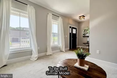 165 Woodlynn Drive #LOT 10, Selinsgrove, PA 17870 - Photo 3