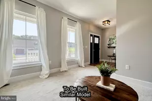 165 Woodlynn Dr, Selinsgrove, PA 17870 - Photo 3