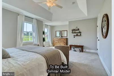 165 Woodlynn Drive #LOT 10, Selinsgrove, PA 17870 - Photo 23