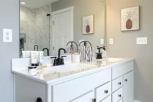 165 Woodlynn Dr, Selinsgrove, PA 17870 - Photo 17