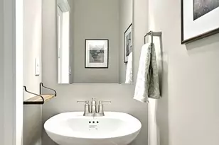 165 Woodlynn Dr, Selinsgrove, PA 17870 - Photo 11