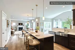 165 Woodlynn Dr, Selinsgrove, PA 17870 - Photo 9