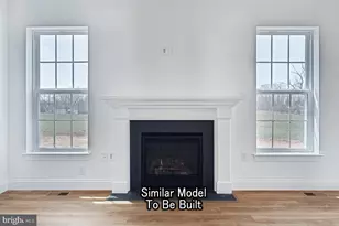 Abbey Plan At Woodlynn Preserve, Selinsgrove, PA 17870 - Photo 33