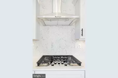 Abbey Plan At Woodlynn Preserve, Selinsgrove, PA 17870 - Photo 39