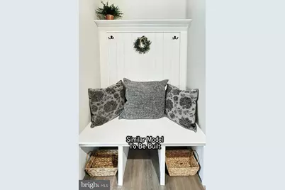 Abbey Plan At Woodlynn Preserve, Selinsgrove, PA 17870 - Photo 17