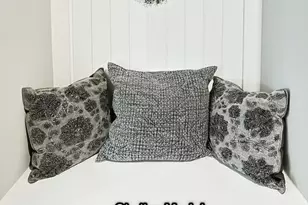 Abbey Plan At Woodlynn Preserve, Selinsgrove, PA 17870 - Photo 17