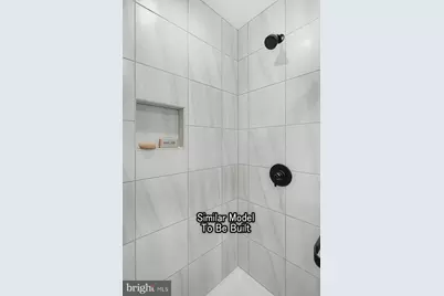 Abbey Plan At Woodlynn Preserve, Selinsgrove, PA 17870 - Photo 21