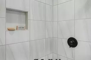 Abbey Plan At Woodlynn Preserve, Selinsgrove, PA 17870 - Photo 21