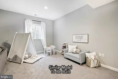 Abbey Plan At Woodlynn Preserve, Selinsgrove, PA 17870 - Photo 27