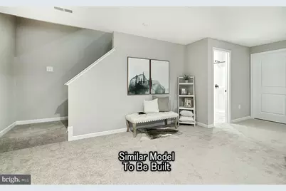 Abbey Plan At Woodlynn Preserve, Selinsgrove, PA 17870 - Photo 23