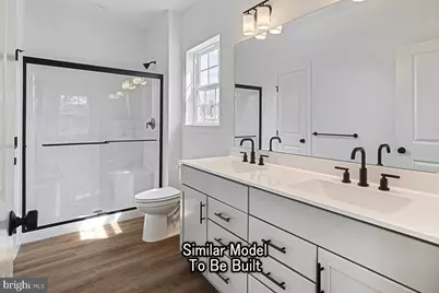 Abbey Plan At Woodlynn Preserve, Selinsgrove, PA 17870 - Photo 45