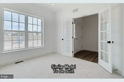 Abbey Plan At Woodlynn Preserve, Selinsgrove, PA 17870 - Photo 31