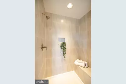 Adeline Floorplan At Woodlynn Preserve, Selinsgrove, PA 17870 - Photo 15