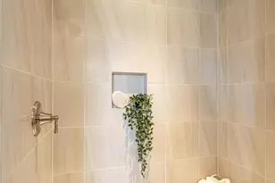 Adeline Floorplan At Woodlynn Preserve, Selinsgrove, PA 17870 - Photo 15