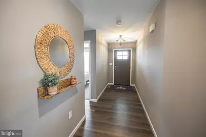 Adeline Floorplan At Woodlynn Preserve, Selinsgrove, PA 17870 - Photo 3