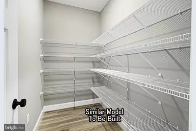 Beacon Pointe Plan At Woodlynn Preserve, Selinsgrove, PA 17870 - Photo 15