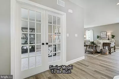 Beacon Pointe Plan At Woodlynn Preserve, Selinsgrove, PA 17870 - Photo 3