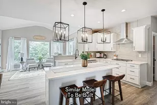 Beacon Pointe Plan At Woodlynn Preserve, Selinsgrove, PA 17870 - Photo 11