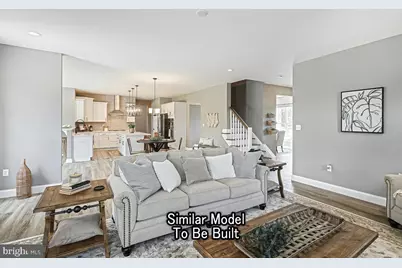 Beacon Pointe Plan At Woodlynn Preserve, Selinsgrove, PA 17870 - Photo 7