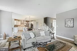 Beacon Pointe Plan At Woodlynn Preserve, Selinsgrove, PA 17870 - Photo 7