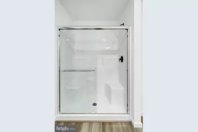 Black Cherry Plan At Woodlynn Preserve, Selinsgrove, PA 17870 - Photo 17