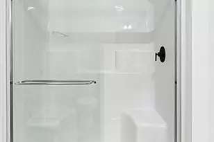 Black Cherry Plan At Woodlynn Preserve, Selinsgrove, PA 17870 - Photo 17