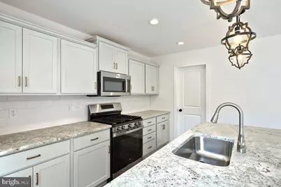 Black Cherry Plan At Woodlynn Preserve, Selinsgrove, PA 17870 - Photo 5