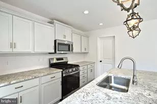 Black Cherry Plan At Woodlynn Preserve, Selinsgrove, PA 17870 - Photo 5