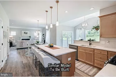 Blue Ridge Plan At Woodlynn Preserve, Selinsgrove, PA 17870 - Photo 7