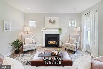 Blue Ridge Plan At Woodlynn Preserve, Selinsgrove, PA 17870 - Photo 15