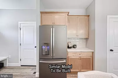 Blue Ridge Plan At Woodlynn Preserve, Selinsgrove, PA 17870 - Photo 9