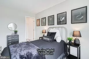 Blue Ridge Plan At Woodlynn Preserve, Selinsgrove, PA 17870 - Photo 25