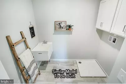 Blue Ridge Plan At Woodlynn Preserve, Selinsgrove, PA 17870 - Photo 17