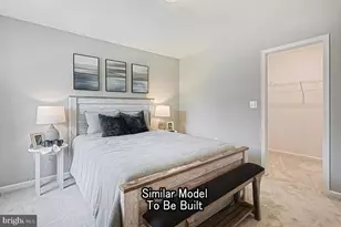 Blue Ridge Plan At Woodlynn Preserve, Selinsgrove, PA 17870 - Photo 27